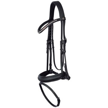 Harry's Horse Bridon Doux Mat