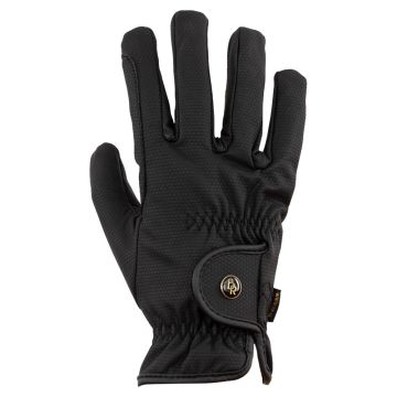 BR Gants Chaud Durable Pro