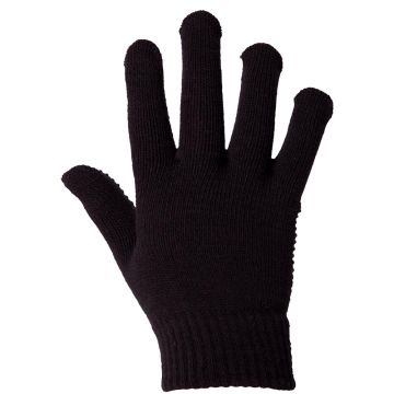 Premiere Gants "Magic Gloves" adultes