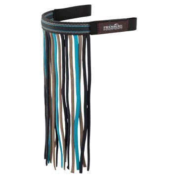 Premiere FRAnge XS Fly Shetland Bleu Foncé