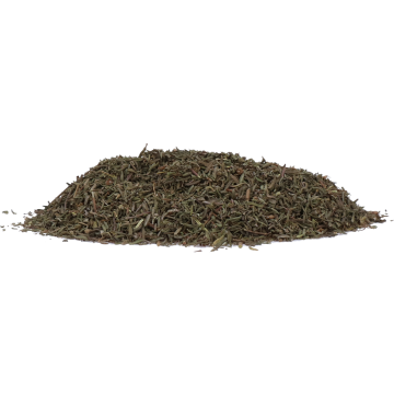 Excellent Herbes Thym 500 Naturel