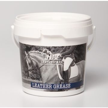 Harry's Horse graisse pour cuir