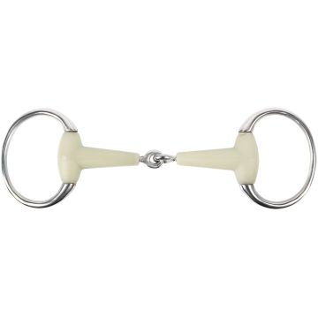 Harry's Horse Pomme Eggbutt 11,5 RVS