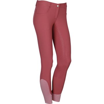 Harry's Horse Culotte d'équitation Lockwood Full Grip