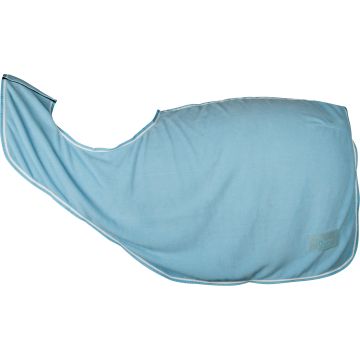 Harry's Horse Drap d'exercice polaire