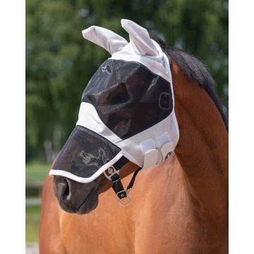 QHP Capote anti-mouches Solare