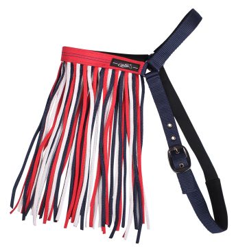 QHP Collection de FRAnges Fly extra