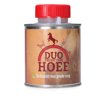 Duo sabot