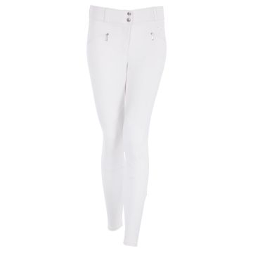 Pantalon de compétition BR Copenhague pour femmes