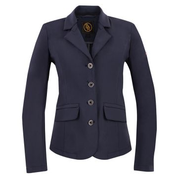 BR Veste de concours Monaco dames