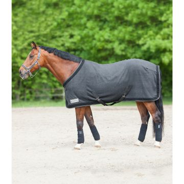 Waldhausen Couverture polaire CONFORT Esperia Two