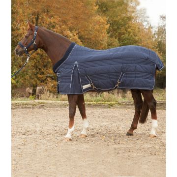 Waldhausen Couverture d'écurie COMFORT 300 g