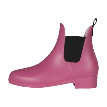 horka CHAUSSURE RH JODHPUUR PVC
