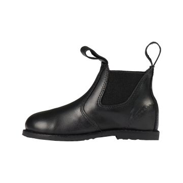 horka JODHPUUR / CHAUSSURE D'ÉQUITATION MINI