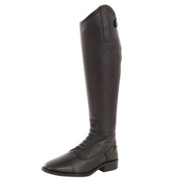 Premiere Chaussure d'équitation Saco small