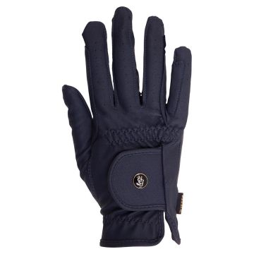 BR Gants All Weather Pro