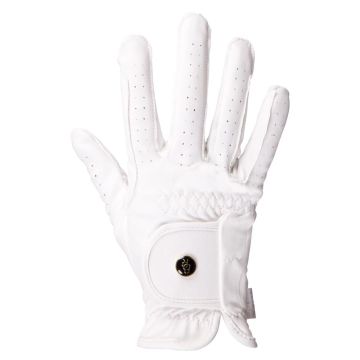 BR Gants All Weather Pro 5 Blanc