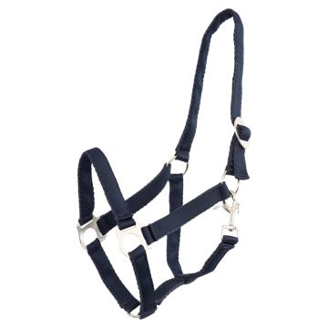 BR Licol Premiere Soft Économique