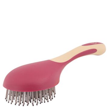 BR Brosse de queue Pro-Style