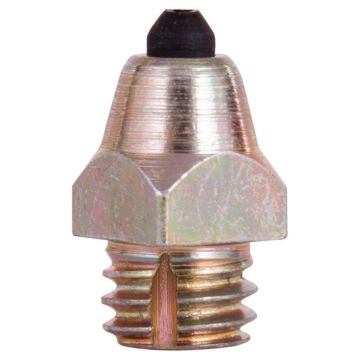 Premiere Dindes autonettoyantes W3 / 8 13mm pointues