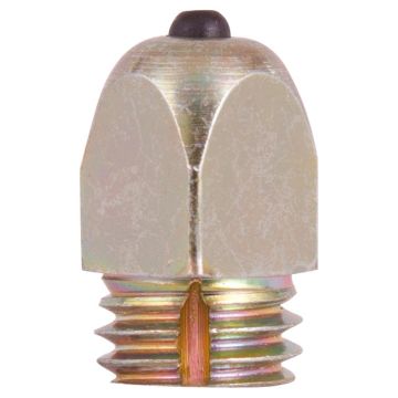 Premiere Dindes Prem.selfclean M12 souche 12mm set / 10pcs.