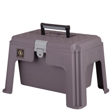 BR boîte de nettoyage