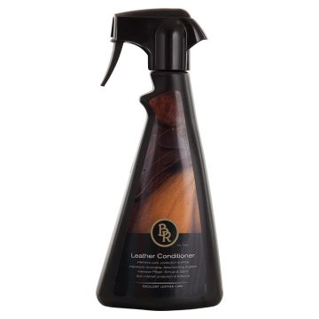 BR Revitalisant cuir 500 ml