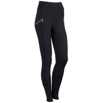 Harry's Horse Pantalon d'équitation Equitights Leogang Full Grip