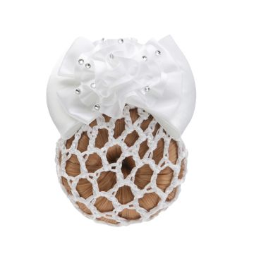 horka PAPILLON À PAILLETTES 