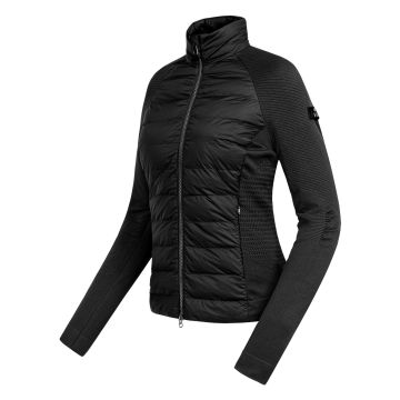 Waldhausen Veste matelassée hybride Oregon