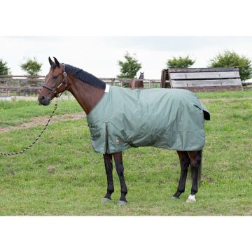 Harry's Horse Couverture de pluie Thor 200gr WI23