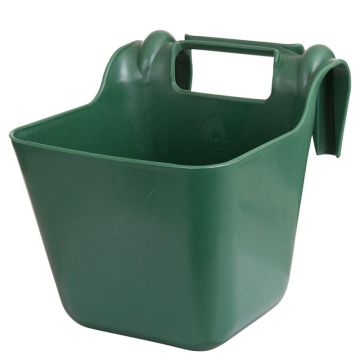 Young Line Mangeoire 13,5 litres