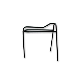 horka PORTE-SELLE SIMPLE