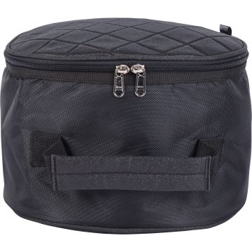 Harry's Horse Sac à casque Denici Cavalli