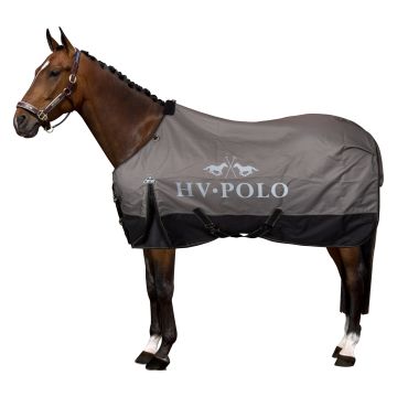 HV Polo Couverture d'extérieur HVPEssential 0gr