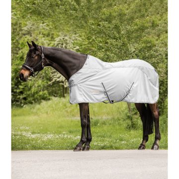 Waldhausen Couverture anti-pluie PROTECT