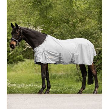 Waldhausen Couverture anti-mouches PROTECT