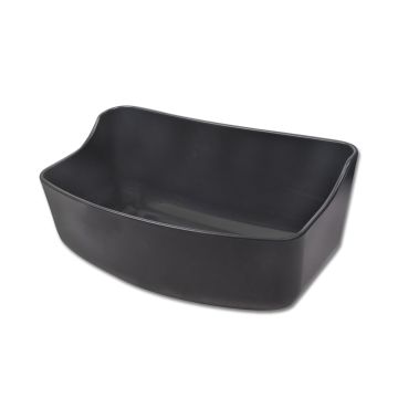 Waldhausen Auge Shetty et poulain, 5 litres
