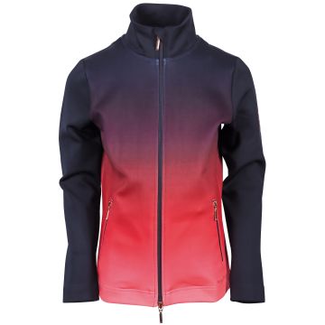 Harry's Horse Gilet LouLou Zagora