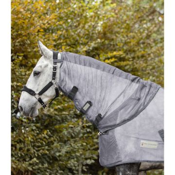 Waldhausen Col braguette CONFORT