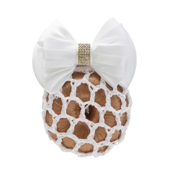 horka PAILLETTES PAPILLON 
