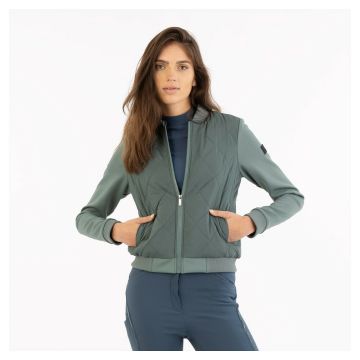 BR Veste BR Iana femme