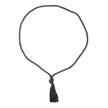 horka COLLIER UNI