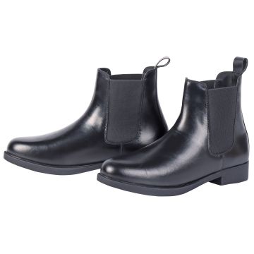 Harry's Horse Bottines Jodhpuur cuir Selina