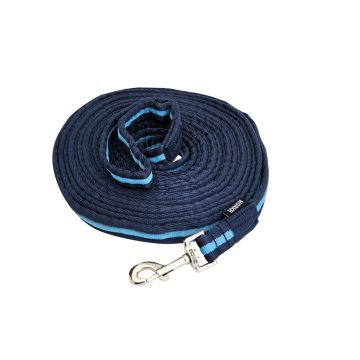 horka LIGNE DE LONGUE SOUPLE