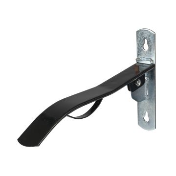 horka REPOSE-SELLE PLIABLE À PLAT
