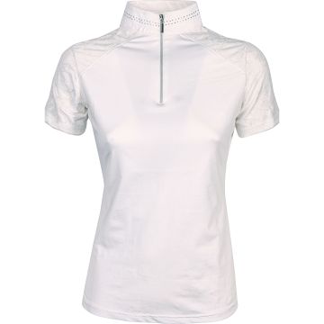 Harry's Horse Chemise de compétition Vepretty