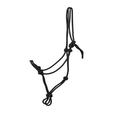 horka LICOL DE CORDE BASIC