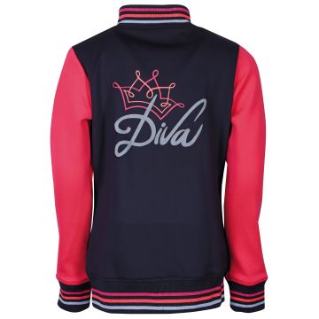 Harry's Horse Cardigan Diva Stella