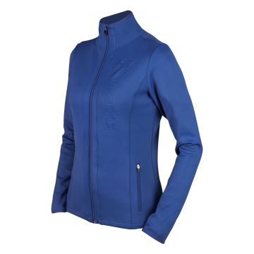 horka GILET EQUESTRIAN PRO EN RELIEF